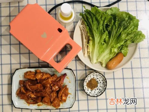 三明治炉怎么用,三明治机每次都要预热吗?