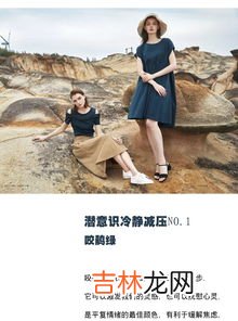 以梦为马不负昭华什么意思,以梦为马不负韶华是什么意思？