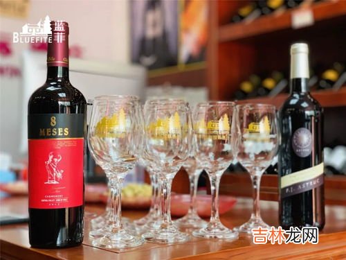 洋酒开瓶后能放1年吗,洋酒开封后能保存多久 洋酒开封后可以保存多久