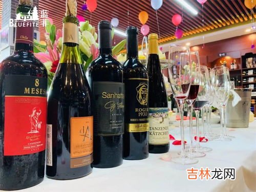 洋酒开瓶后能放1年吗,洋酒开封后能保存多久 洋酒开封后可以保存多久