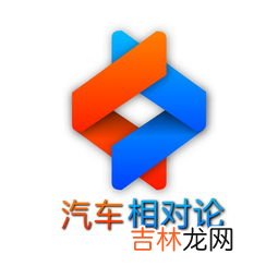 破冰增长,为什么湖水破冰