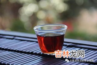 喝茶时应当喝什么温度的芭芭农场,喝茶时，人口感最好的温度是多少？就是茶水在多少度时，人的口感最佳？
