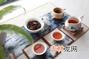 喝茶时应当喝什么温度的芭芭农场,喝茶时,人口感最好的温度是多少?就是茶水在多少度时,人的口感最佳?