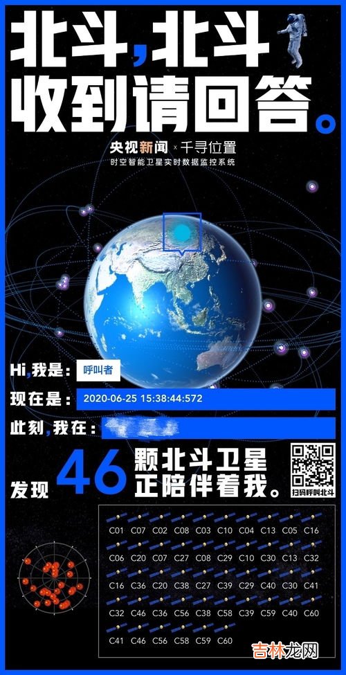 北斗卫星一共多少颗,北斗卫星共有多少颗