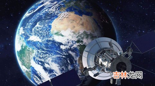 北斗卫星一共多少颗,北斗卫星共有多少颗