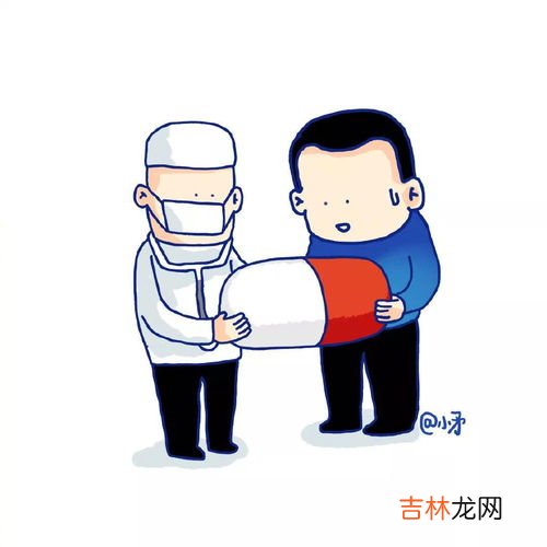 警惕让你血压高的不良吃法,治疗高血压饮食妙方有哪些?高血压患者不能吃什么东西?