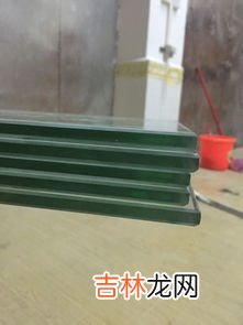 测量操场用什么尺子,测量操场的长度应该用什么测量工具?