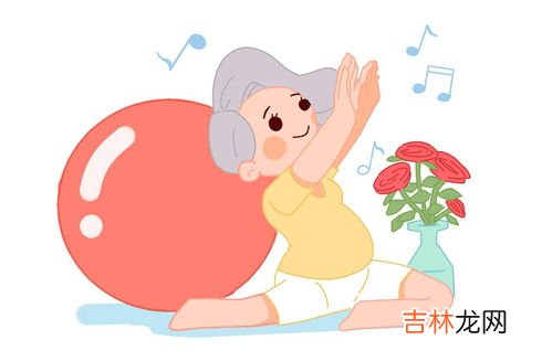 试管婴儿是不是可以找人代生,代孕和试管婴儿的区别是什么