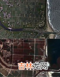 地震几级以上危险比较大,地震是怎么分级的？几级才会造成破坏？