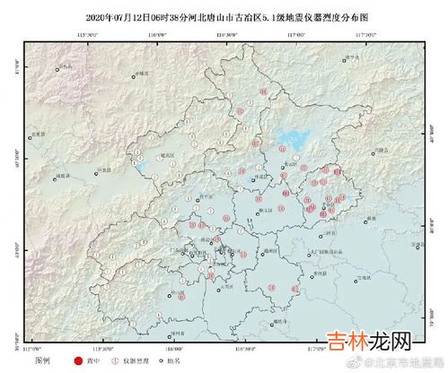 地震几级以上危险比较大,地震是怎么分级的？几级才会造成破坏？