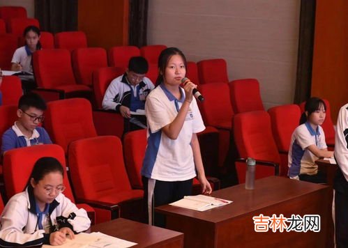 核心价值观的定义,企业文化中价值观的四个层次
