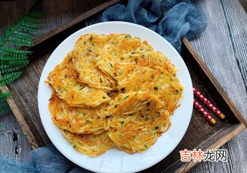 鸡蛋可以和土豆一起吃吗,土豆和鸡蛋能一起吃吗