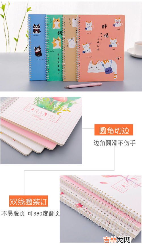 本子a5和b5大小有什么区别,a5和b5的本子哪个大