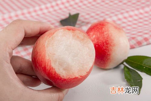 藜的营养价值,梨子的营养价值和功效作用？