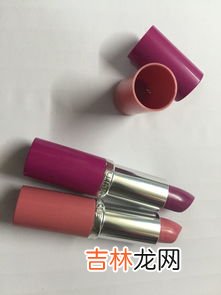 口红小样是什么意思,口红小样是什么规格？