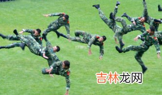 火焰温度最高的部分,火焰温度最高是多少