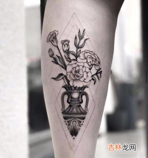火焰温度最高的部分,火焰温度最高是多少
