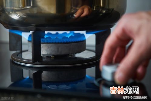 燃气灶怎么换电池,燃气灶电池没电了,怎么更换