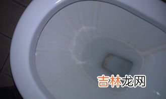 挂烫机怎么清理水垢,挂烫机的水垢怎么清理