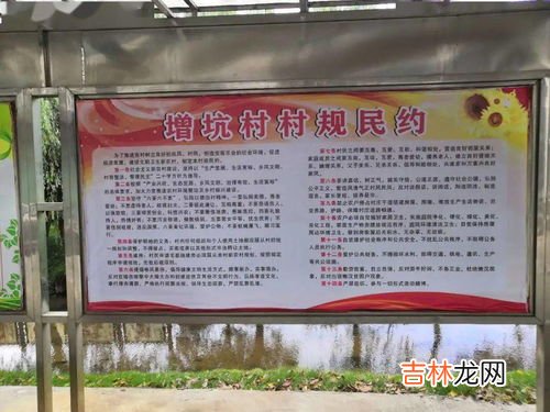 简述农村社会流动的功能,联系农村实际谈一谈我国农村社会流动的原因和功能