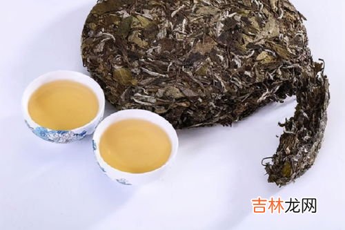 老白茶每天喝多少合适,怎样喝白茶才是正确的？