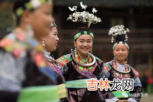 苗族的传统节日有哪些,苗族的传统节日