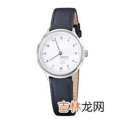 戴不锈钢表带手会发黑怎么办,表带发黑怎么处理