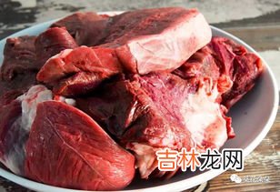 驴肉不能和什么一起吃,驴肉不能和什么一起吃