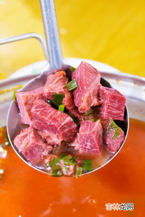 驴肉不能和什么一起吃,驴肉不能和什么一起吃