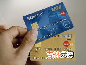 剪掉名下所有信用卡还能用吗,注销掉的信用卡还能不能用？