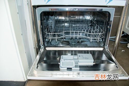 洗碗机怎么安装,水槽式洗碗机怎么安装