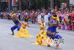 陇川县属于瑞丽市吗,云南的 德宏 瑞丽,陇川, 以前是哪个民族区管辖的