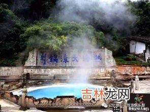 陇川县属于瑞丽市吗,云南的 德宏 瑞丽,陇川, 以前是哪个民族区管辖的