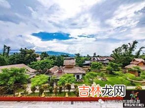 陇川县属于瑞丽市吗,云南的 德宏 瑞丽,陇川, 以前是哪个民族区管辖的