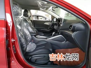 汽车国5和国6的区别,国六的车和国五的车有什么区别？