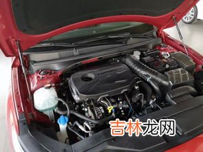 汽车国5和国6的区别,国六的车和国五的车有什么区别？