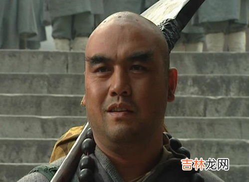 鲁达有哪些性格特点,根据《鲁提辖拳打镇关西》简要概括鲁达的性格特征