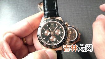 手表为什么不走了,我的手表不走了什么情况啊?