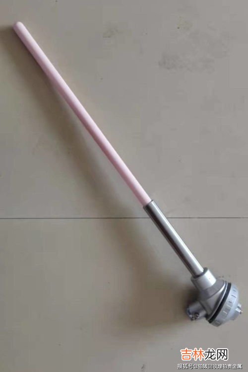 什么废旧电器里有铂铑丝,哪种电视机上有铂铑丝