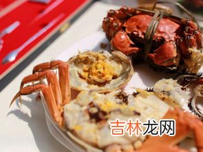 柿子和虾能一起吃吗,柿子可以和虾一起吃吗 柿子和虾隔多久可以吃