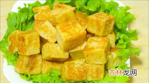 龙利鱼怎样做好吃,龙利鱼怎么做好吃?