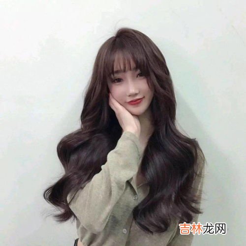大波浪是什么梗,大波浪三个污什么意思