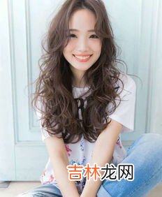 大波浪是什么梗,大波浪三个污什么意思