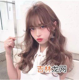 大波浪是什么梗,大波浪三个污什么意思