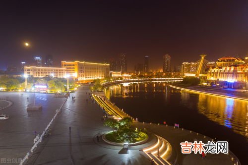 那种措施可以解决城市内涝,城市内涝的解决措施