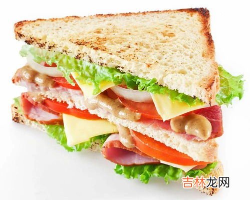 三明治炉怎么清洗,电饼铛灯亮,但上下两面不加热什么原因?