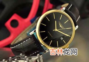 手表电池多久更换一次,浪琴手表多久更换一次电池?