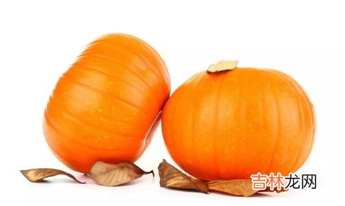 鸡蛋和南瓜能一起吃吗,南瓜和鸡蛋能混在一起吃吗