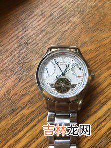 机械手表一天慢30秒正常吗,手表时间的准确度有没有什么标准？我的手表一天几乎要慢30多秒。