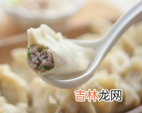 吃饺子蘸什么醋,饺子用什么醋?